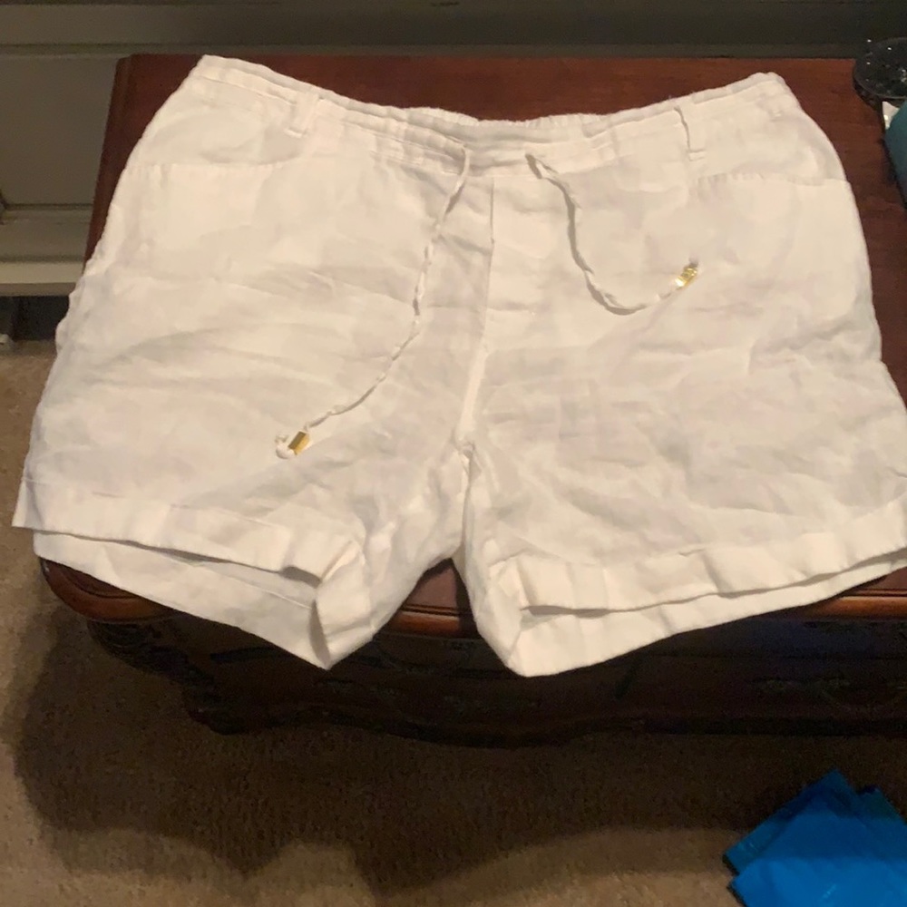 Women’s shorts